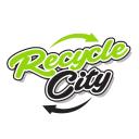 Recycle City logo
